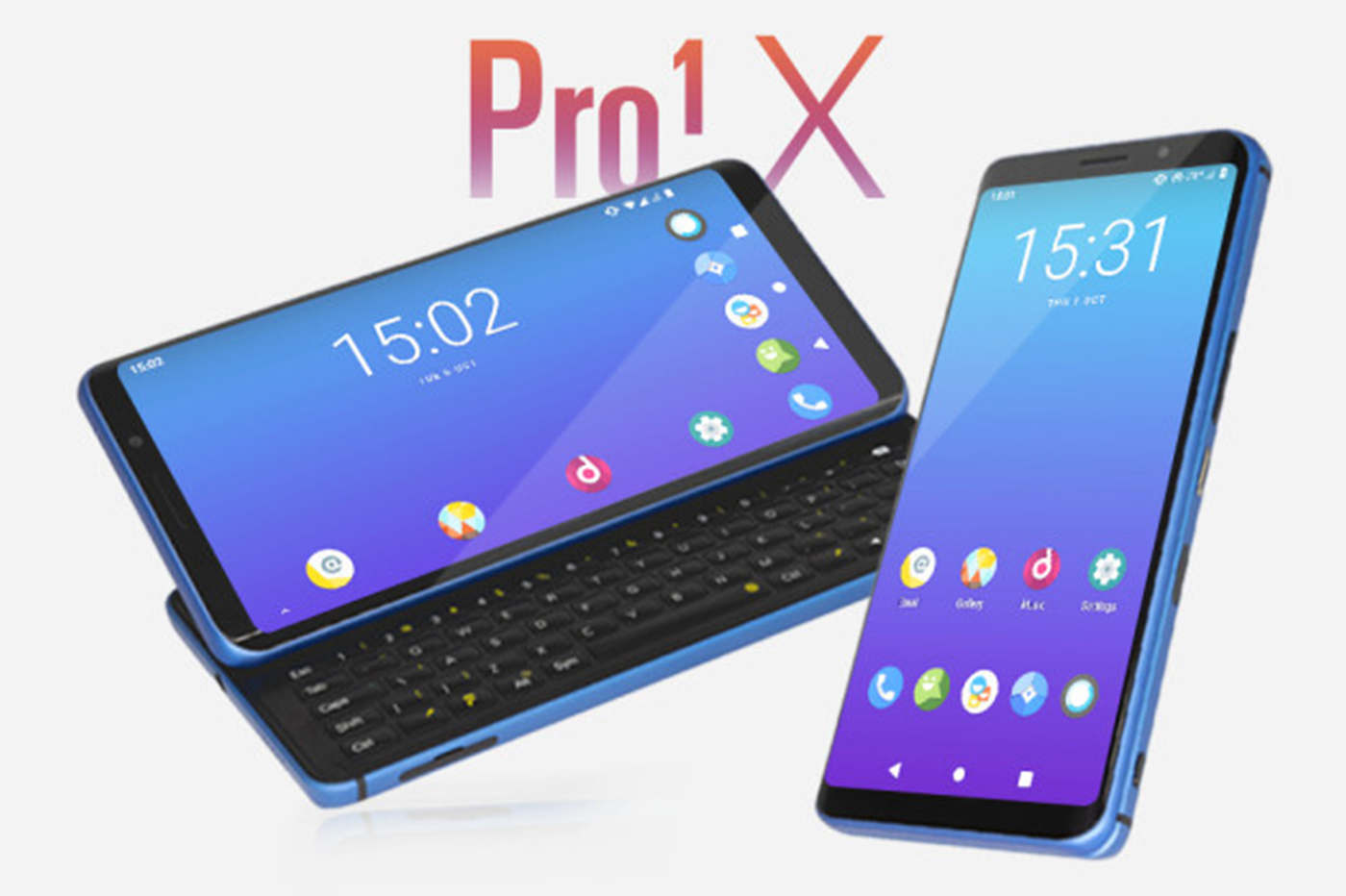 Citez Un Système D'exploitation De Smartphone.